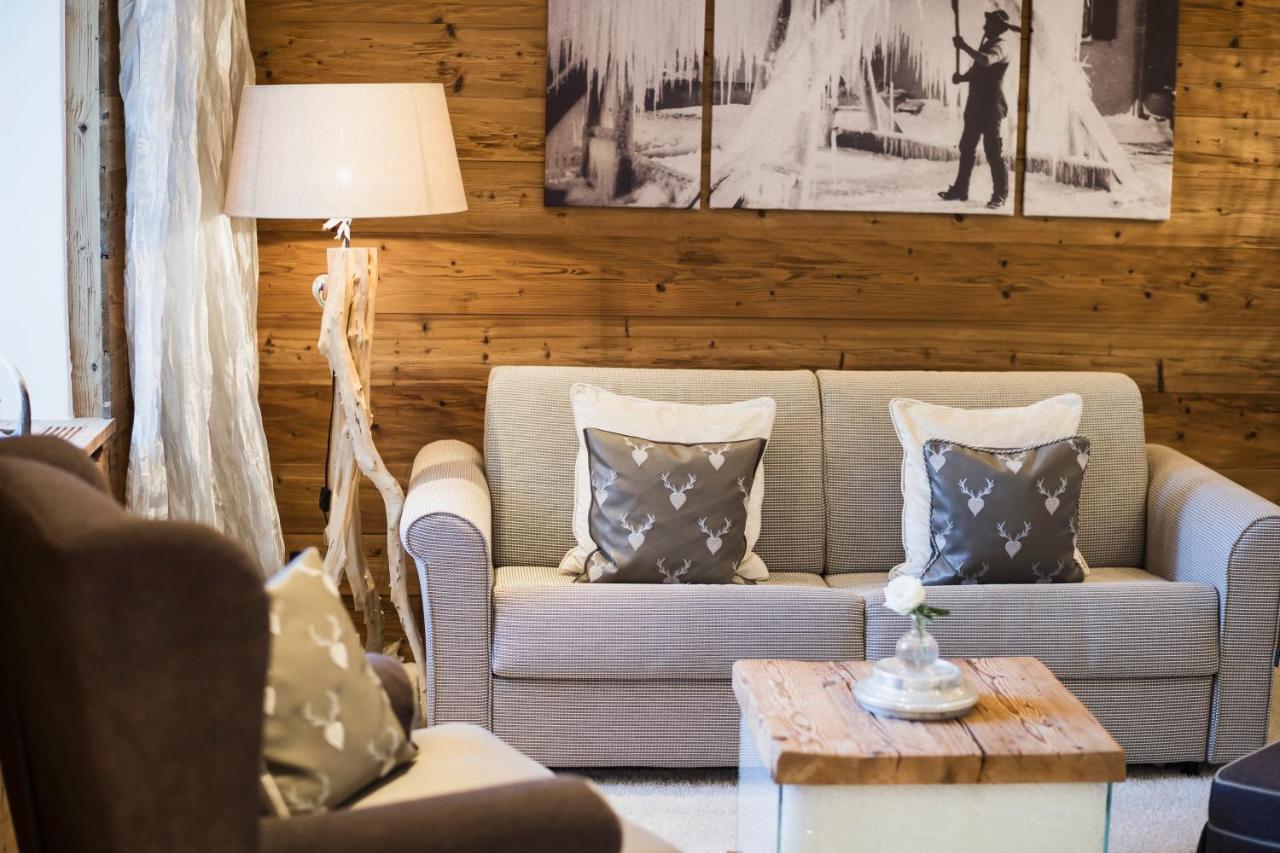 Boutiquehotel Blaue Burg بفرونتن المظهر الخارجي الصورة